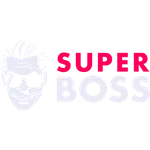 Superboss Casino